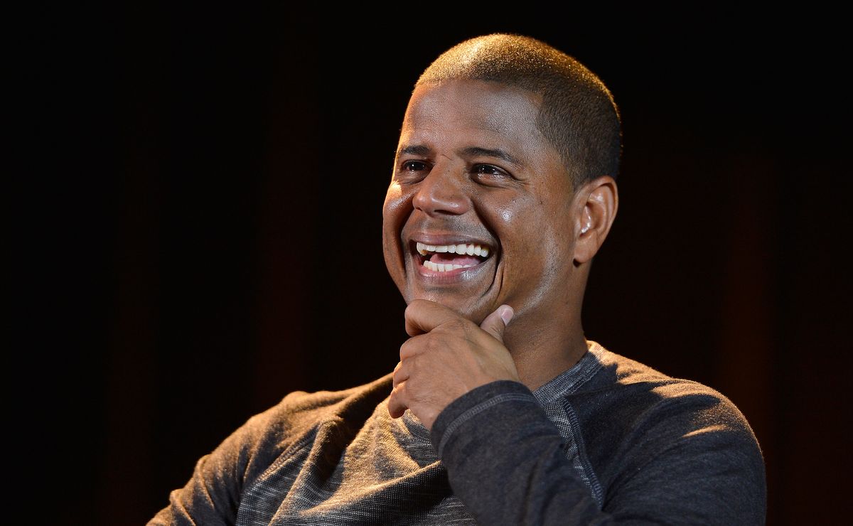 marcelinho dispara contra garro e igor coronado após participação em jogo festivo: “não entregaram nada” 