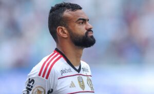 fabrício bruno gera influência e internacional pode ter zagueiro vendido;entenda