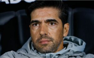 brasil é o segundo país com mais treinadores portugueses nos últimos anos