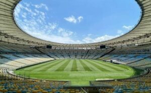 copa do mundo feminina no brasil: conheça os estádios e as mudanças da fifa