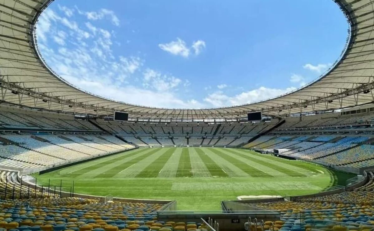 copa do mundo feminina no brasil: conheça os estádios e as mudanças da fifa