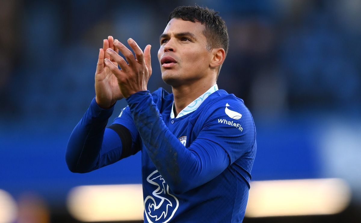 fluminense acerta o retorno de thiago silva após 15 anos