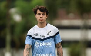 r$ 11 milhões: santos não paga por zanocelo e marcelo teixeira faz acordo