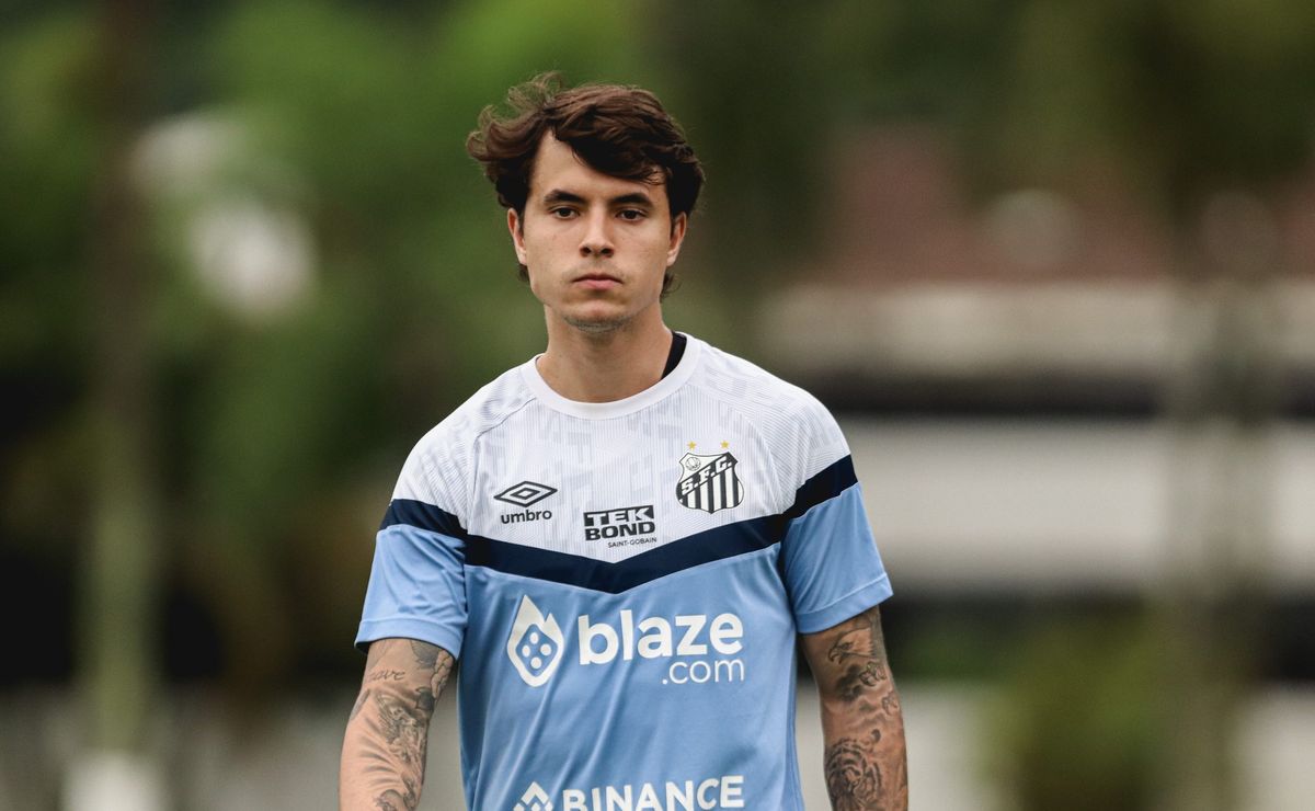 r$ 11 milhões: santos não paga por zanocelo e marcelo teixeira faz acordo