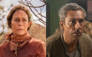 no rancho fundo: zefa expulsa seu tico de casa após armação de deodora