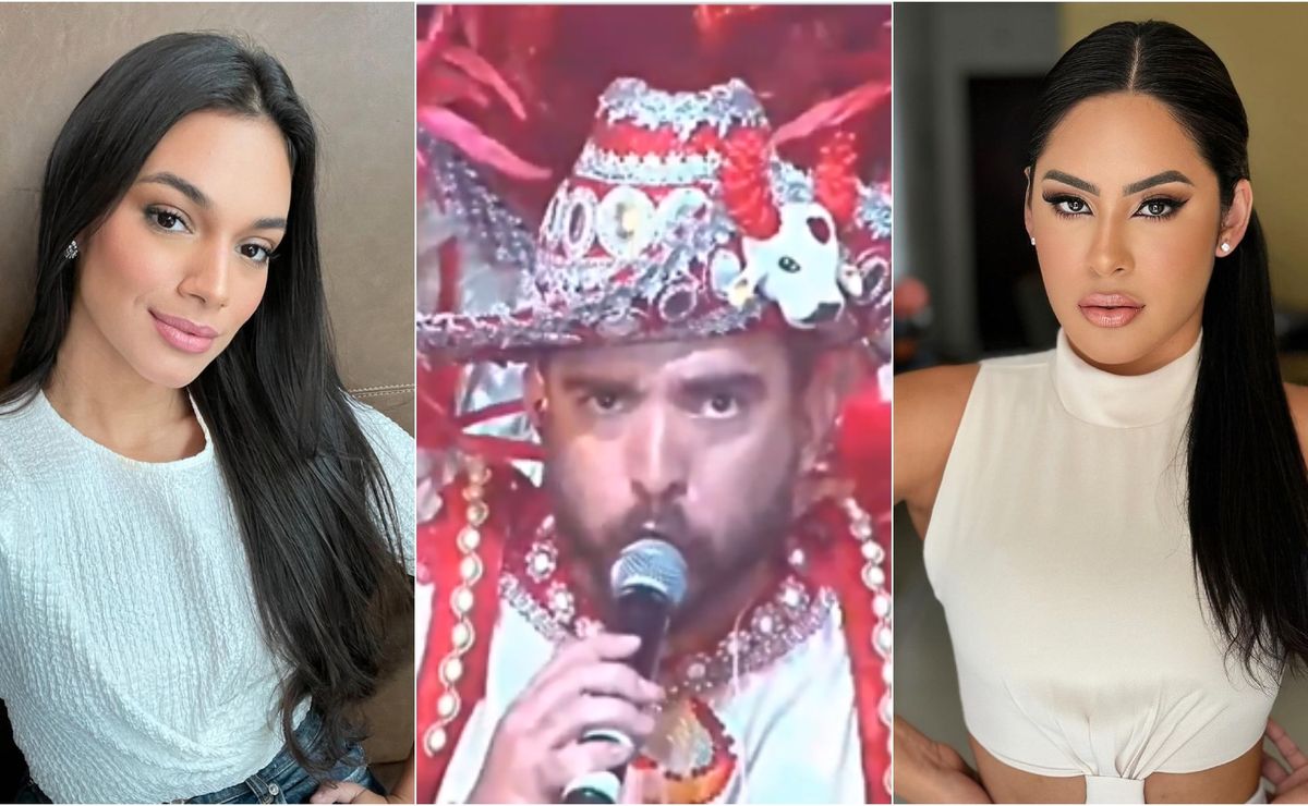 alane, do bbb 24, recebe 'cutucada' do boi garantido, de isabelle: "adoram esvaziar uma pauta"