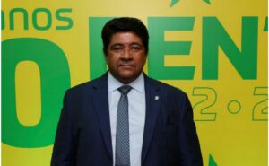 cbf diminuiu investimentos no futebol feminino e aumentou o do masculino