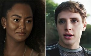 renascer: lu ‘repete’ kelvin e tem sonho realizado por zé inocêncio: “curso”