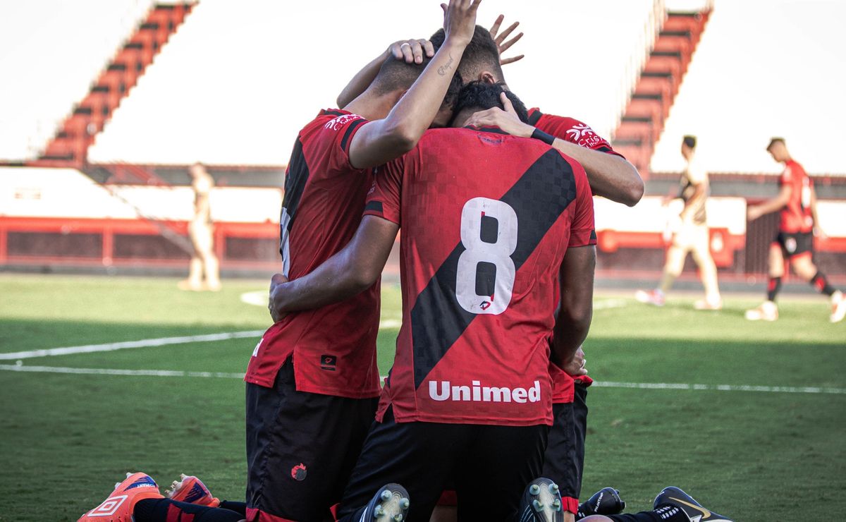 palpite atlético go x brusque – copa do brasil – 22/5/2024