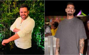 ex bbbs michel e nizam revelam dívidas e venda de bens após o fim do reality