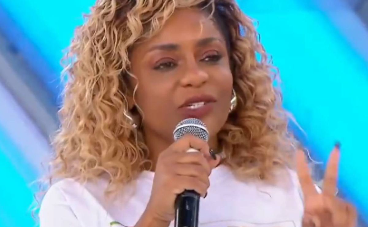 cariúcha revela desespero familiar com tio desaparecido após enchentes no rio grande do sul