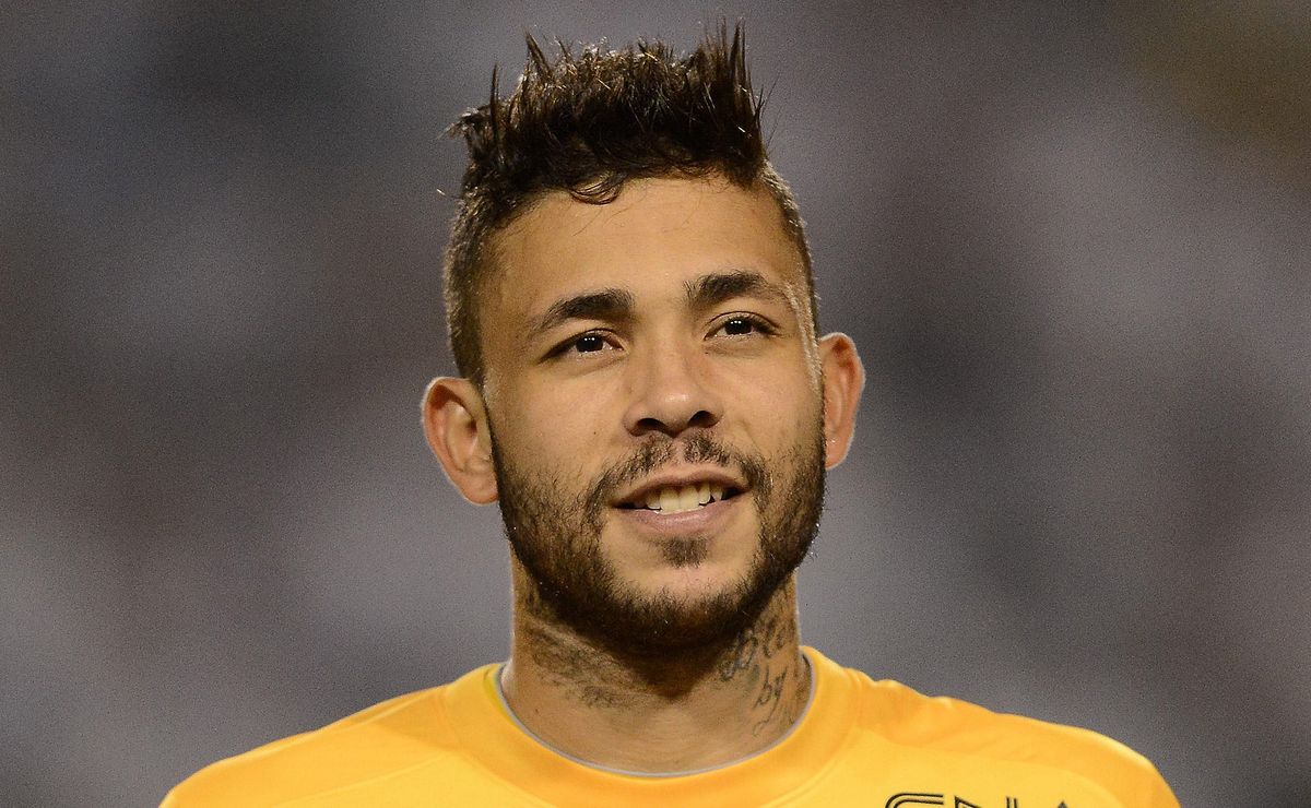 r$ 500 mil: santos pode receber esse valor por conta de vladimir; saiba mais