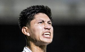 futuro de miguelito é definido no santos após ida para o flamengo ser especulada