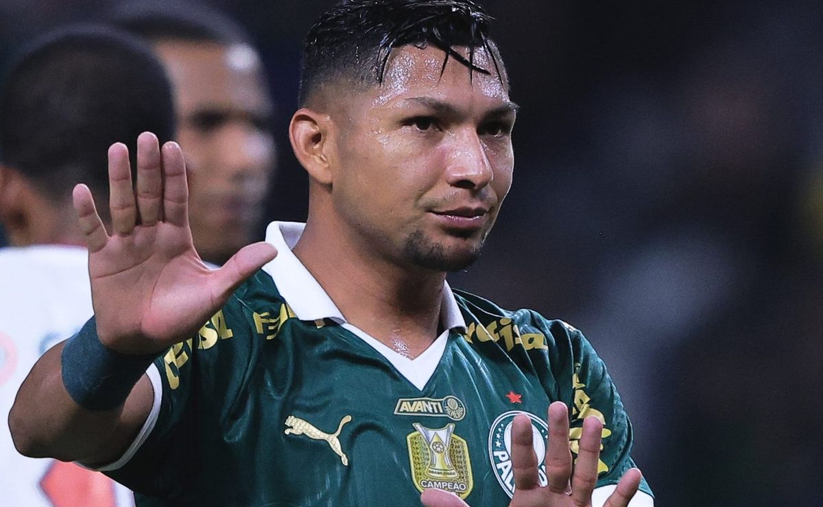 rony vê ingratidão e fica 30 minutos no telefone para reclamar de reserva no palmeiras