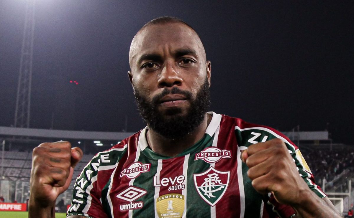 gol de manoel amplia invencibilidade do fluminense na libertadores para 12 jogos