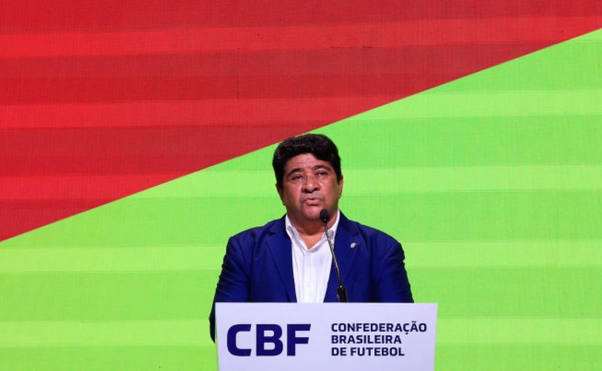 mundial de clubes em 2025 e calendário apertado dificulta que brasileirão não tenha rebaixamento