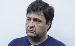 alberto guerra cobra a cbf adiamento do brasileiro diante da tragédia no rio grande do sul