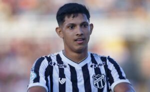 nova decisão reaproxima corinthians de reforços e erick pulga pode ser o primeiro; entenda