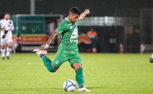 palpite ceará x chapecoense – série b – 26/05/2024