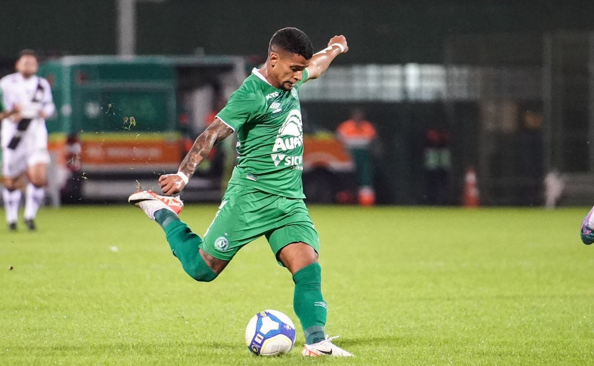 palpite ceará x chapecoense – série b – 26/05/2024