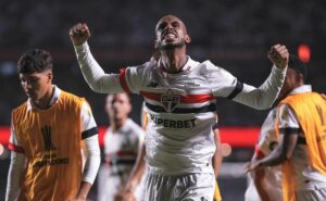 palpite Águia de marabá x são paulo – copa do brasil – 02/05/2024