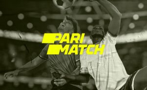 pix parimatch: saiba como sacar e depositar na operadora