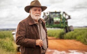 tony ramos tem "melhora significativa" e recebe alta do cti após operação