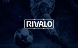 rivalo para iniciantes: saiba como começar a apostar na casa