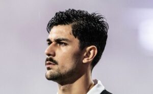 santos deve quase r$ 7 milhões pela contratação de joão basso; veja detalhes