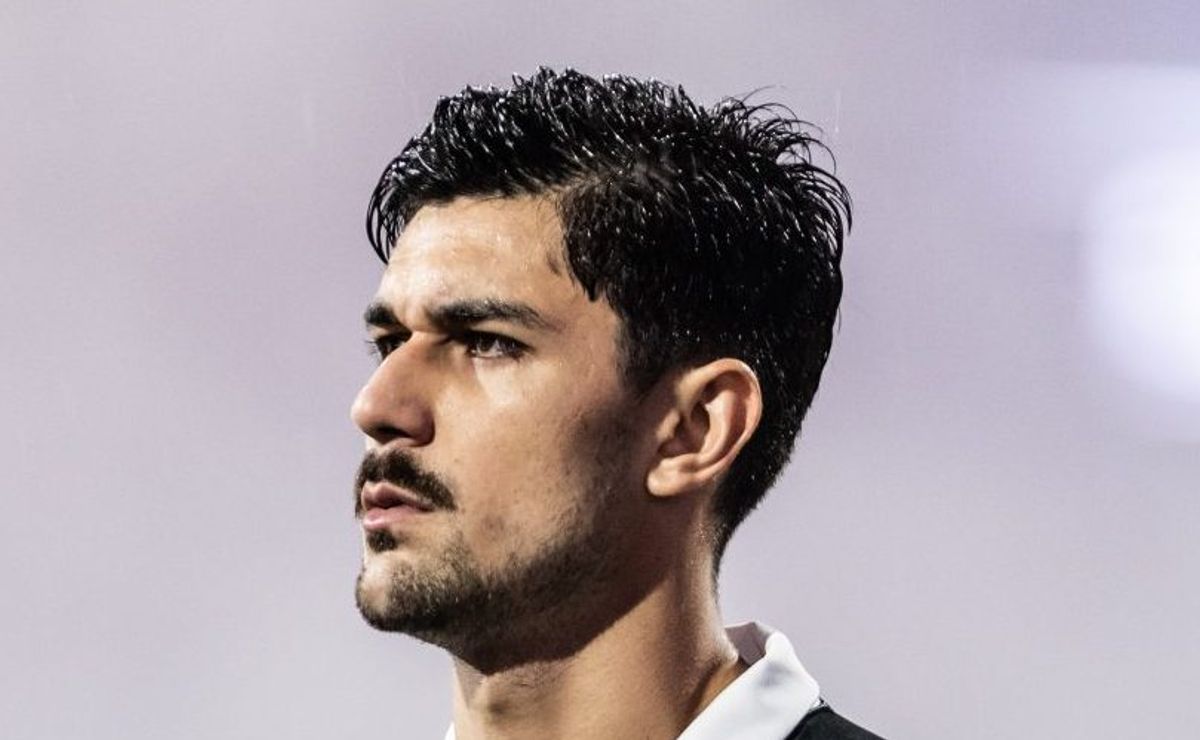 santos deve quase r$ 7 milhões pela contratação de joão basso; veja detalhes