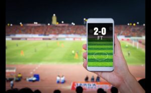 sportingbet ou bet365: qual casa de apostas escolher?