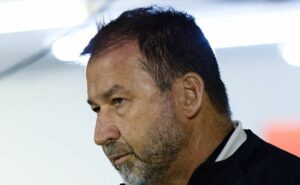 r$ 70 milhões: corinthians de augusto melo perde negócio com mercado livre