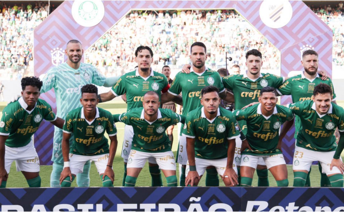 botafogo sp x palmeiras: onde assistir, horário e prováveis escalações do jogo pela copa do brasil