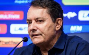 pedrinho bh quer negócio com jhon jhon, mas palmeiras veta empréstimo ao cruzeiro 