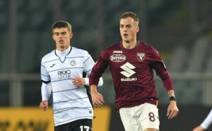 palpite atalanta x torino – campeonato italiano – 26/5/2024