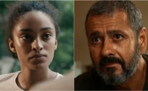 renascer: josé inocêncio tenta convencer teca a revelar segredo de buba: "tem escondido"