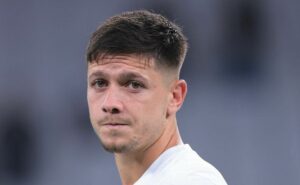 corinthians duela contra o américa rn por uma vaga nas oitavas de final da copa do brasil sem garro; veja onde assistir