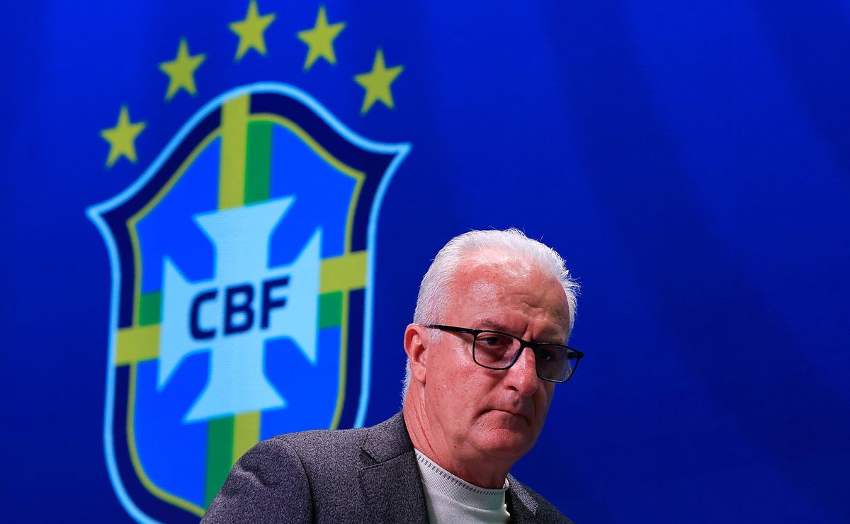 conheça todos os 23 convocados por dorival jr para a copa américa 2024