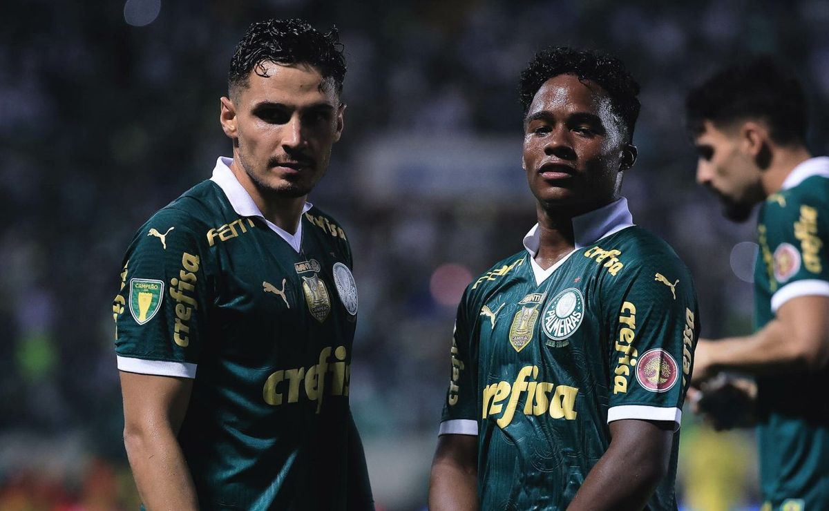 palpite palmeiras x botafogo sp – copa do brasil – 2/5/2024