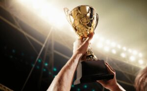 promoção 1xbet: aposta sem risco de até us$150 na final da champions league