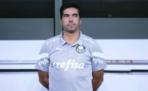 palmeiras já teve grande vitória contra athletico pr na arena barueri