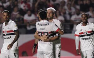 vitória x são paulo ao vivo – onde assistir jogo em tempo real pelo brasileirão série a