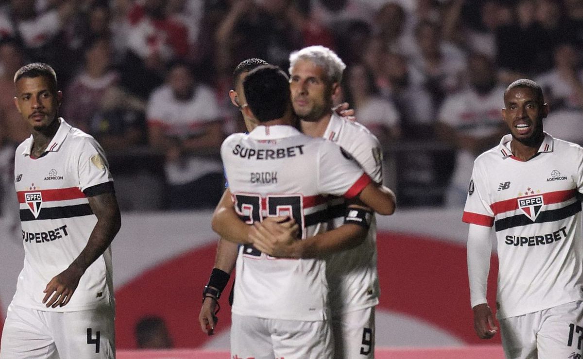 vitória x são paulo ao vivo – onde assistir jogo em tempo real pelo brasileirão série a