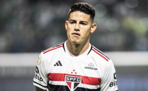 julio casares encontra solução para garantir e lucrar com saída de james rodríguez