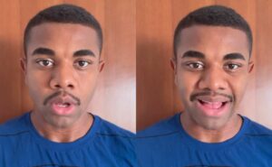 davi brito anuncia que vai voltar para o rs apesar de críticas e pede mais doações