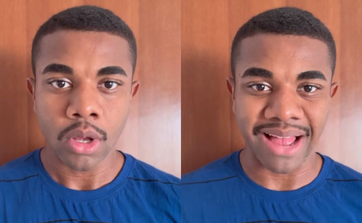 davi brito anuncia que vai voltar para o rs apesar de críticas e pede mais doações