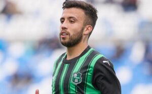 r$ 850 mil: são paulo quer fechar com matheus henrique e chegada é impedida por valores 