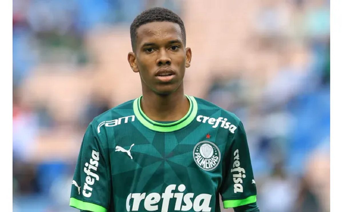 opinião: o palmeiras precisa fazer tudo que estiver em seu alcance para segurar estêvão