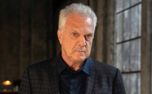 pedro bial diz que globo não apostava no sucesso do bbb e revela sua edição favorita