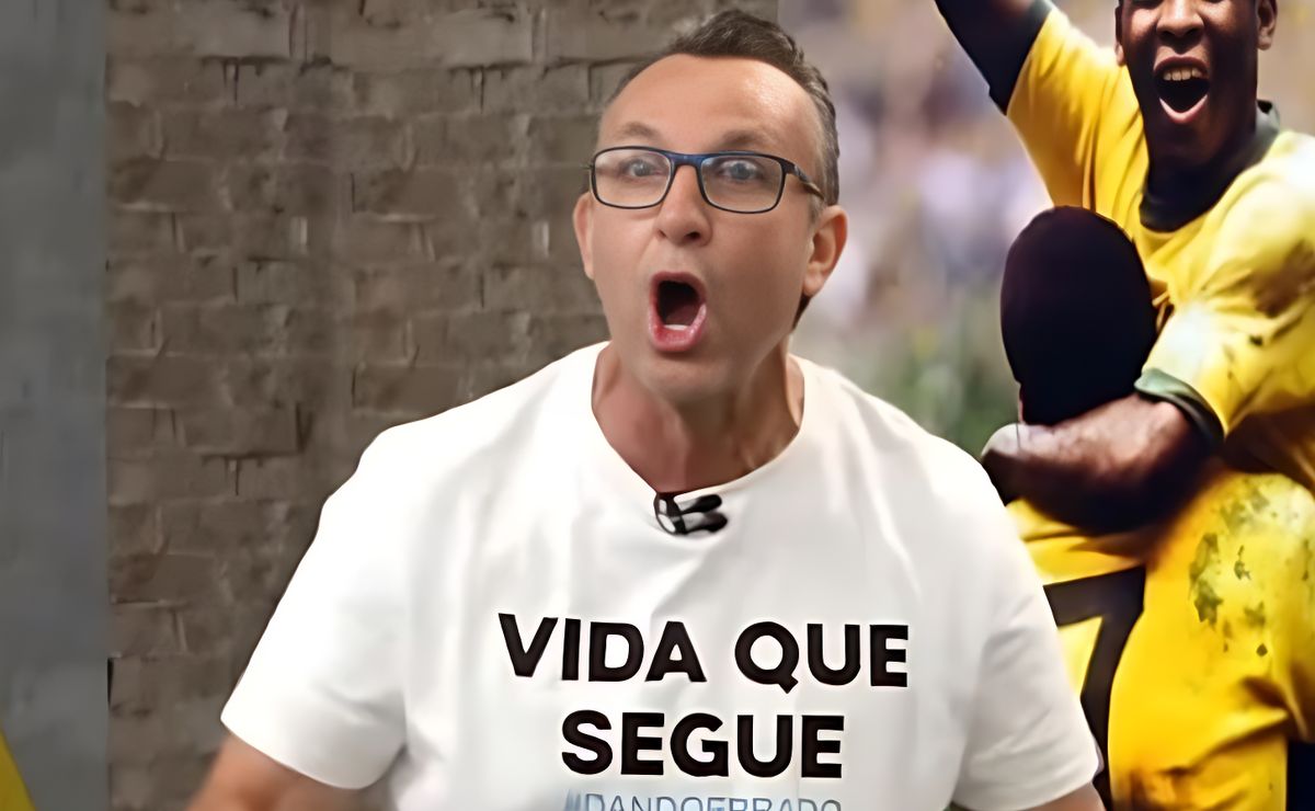 neto faz comparação no corinthians e gabriel moscardo pior que breno bidon